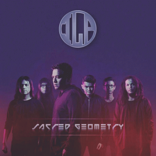 ILP : Sacred Geometry